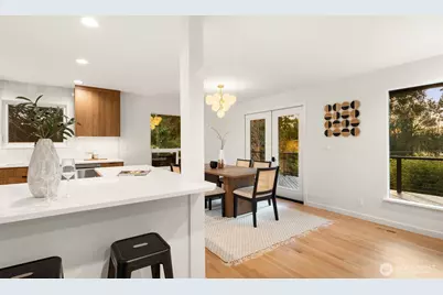 11203 101st Avenue NE, Kirkland, WA 98033 - Photo 8