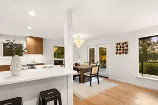 11203 101st Ave NE, Kirkland, WA 98033 - Photo 8