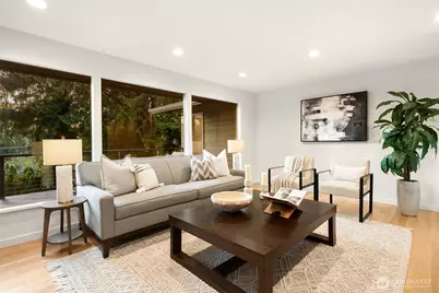 11203 101st Avenue NE, Kirkland, WA 98033 - Photo 6