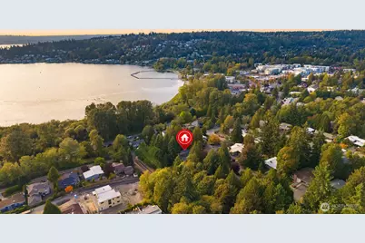 11203 101st Avenue NE, Kirkland, WA 98033 - Photo 36