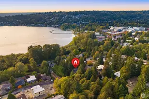 11203 101st Ave NE, Kirkland, WA 98033 - Photo 36