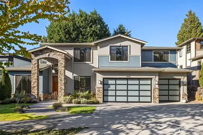 11210 NE 60th Street, Kirkland, WA 98033 - Photo 40