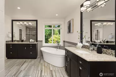 11210 NE 60th Street, Kirkland, WA 98033 - Photo 22