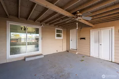 131 S Gibby Road, Moses Lake, WA 98837 - Photo 26
