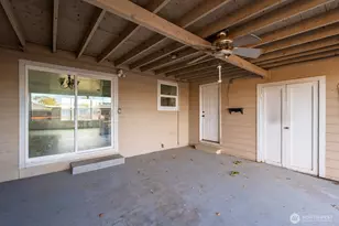 131 S Gibby Rd, Moses Lake, WA 98837 - Photo 26