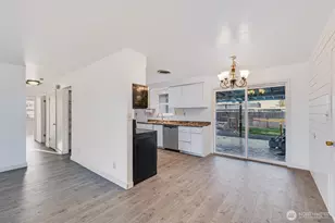 131 S Gibby Rd, Moses Lake, WA 98837 - Photo 8