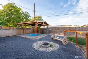 131 S Gibby Rd, Moses Lake, WA 98837 - Photo 32