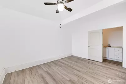131 S Gibby Road, Moses Lake, WA 98837 - Photo 24