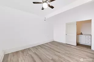 131 S Gibby Rd, Moses Lake, WA 98837 - Photo 24