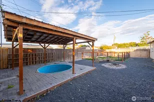 131 S Gibby Rd, Moses Lake, WA 98837 - Photo 34