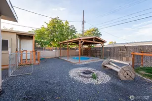 131 S Gibby Rd, Moses Lake, WA 98837 - Photo 28