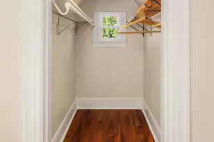 8416 40th Ave SW, Seattle, WA 98136 - Photo 20
