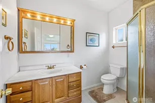 2700 Brown Rd, Ferndale, WA 98248 - Photo 20