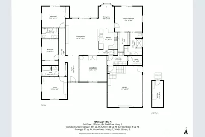 2700 Brown Road, Ferndale, WA 98248 - Photo 30