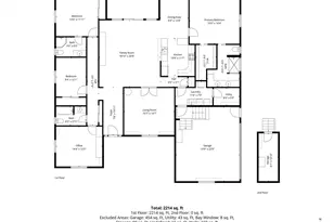 2700 Brown Rd, Ferndale, WA 98248 - Photo 30
