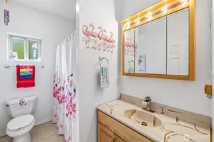 2700 Brown Rd, Ferndale, WA 98248 - Photo 22