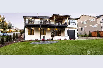 24026 Dolphin Lane, Mount Vernon, WA 98274 - Photo 4