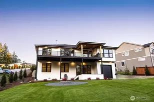 24026 Dolphin Ln, Mount Vernon, WA 98274 - Photo 4