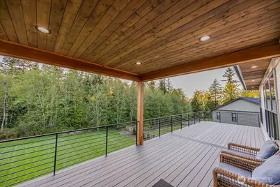 24026 Dolphin Lane, Mount Vernon, WA 98274 - Photo 32