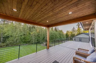 24026 Dolphin Ln, Mount Vernon, WA 98274 - Photo 32