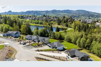 24026 Dolphin Lane, Mount Vernon, WA 98274 - Photo 40
