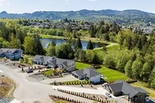24026 Dolphin Ln, Mount Vernon, WA 98274 - Photo 40