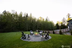 24026 Dolphin Ln, Mount Vernon, WA 98274 - Photo 38