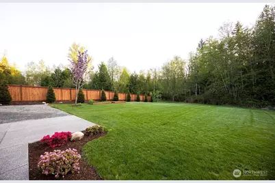 24026 Dolphin Lane, Mount Vernon, WA 98274 - Photo 36
