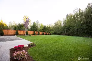 24026 Dolphin Ln, Mount Vernon, WA 98274 - Photo 36