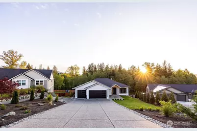 24026 Dolphin Lane, Mount Vernon, WA 98274 - Photo 1