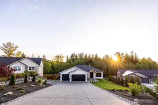 24026 Dolphin Ln, Mount Vernon, WA 98274 - Photo 1