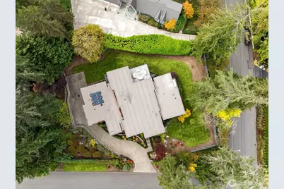 2659 90th Ave NE, Clyde Hill, WA 98004 - Photo 38