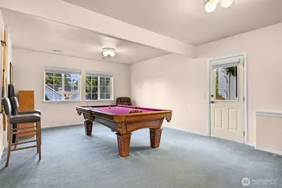 3726 N Heather Place, Bellingham, WA 98226 - Photo 20