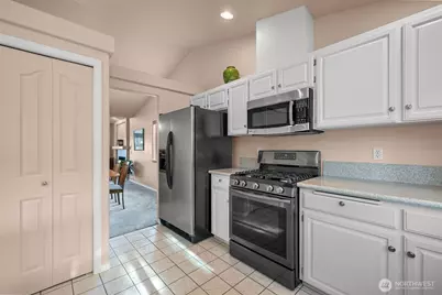 3726 N Heather Place, Bellingham, WA 98226 - Photo 10