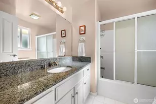 3726 N Heather Pl, Bellingham, WA 98226 - Photo 16