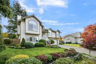 3726 N Heather Pl, Bellingham, WA 98226 - Photo 2