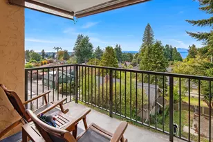 11239 Greenwood Ave N, Seattle, WA 98133 - Photo 8
