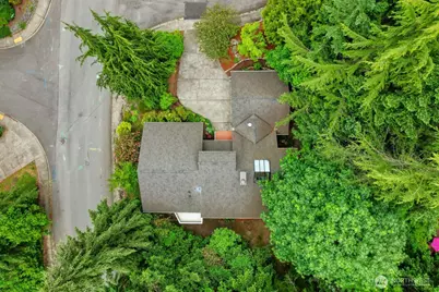 15301 SE 48th Drive, Bellevue, WA 98006 - Photo 28