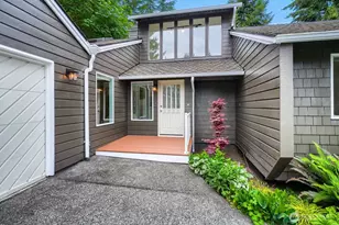 15301 SE 48th Dr, Bellevue, WA 98006 - Photo 26