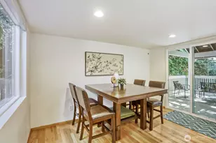 15301 SE 48th Dr, Bellevue, WA 98006 - Photo 10