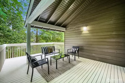 15301 SE 48th Drive, Bellevue, WA 98006 - Photo 22