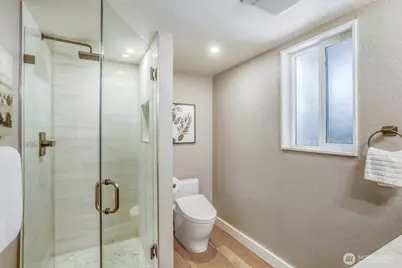 15301 SE 48th Drive, Bellevue, WA 98006 - Photo 20