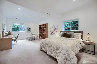 15301 SE 48th Drive, Bellevue, WA 98006 - Photo 18