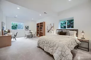 15301 SE 48th Dr, Bellevue, WA 98006 - Photo 18