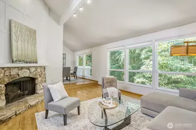 15301 SE 48th Drive, Bellevue, WA 98006 - Photo 6