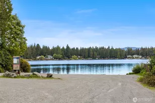 30979 E Lake Morton Dr SE, Kent, WA 98042 - Photo 38