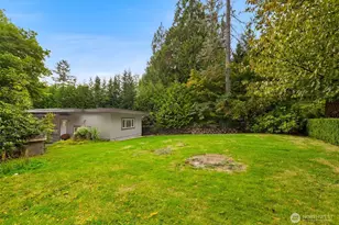 30979 E Lake Morton Dr SE, Kent, WA 98042 - Photo 36