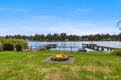 30979 E Lake Morton Drive SE, Kent, WA 98042 - Photo 28