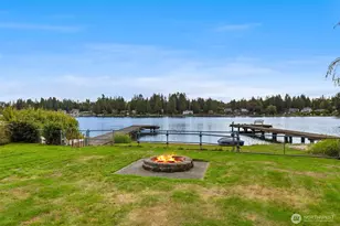 30979 E Lake Morton Dr SE, Kent, WA 98042 - Photo 28