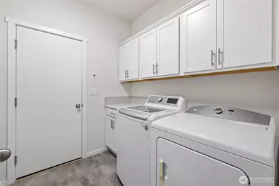 2113 Lancaster Drive, Ferndale, WA 98248 - Photo 16